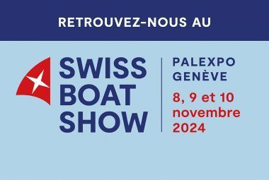 SWISS BOAT SHOW