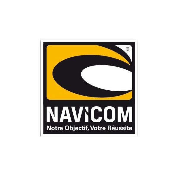 Navicom